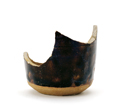 FileNo.135-534.jpg