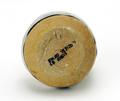 FileNo.135-535.jpg