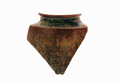FileNo.135-536.jpg
