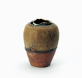 FileNo.135-537.jpg