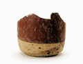 FileNo.135-539.jpg