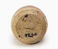 FileNo.135-540.jpg