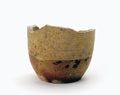 FileNo.135-541.jpg