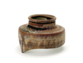 FileNo.135-543.jpg