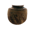 FileNo.135-544.jpg