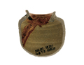 FileNo.135-545.jpg