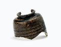 FileNo.135-546.jpg
