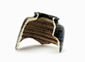 FileNo.135-547.jpg