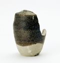 FileNo.135-550.jpg