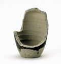 FileNo.135-551.jpg