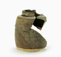 FileNo.135-552.jpg