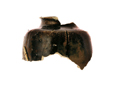 FileNo.135-553.jpg