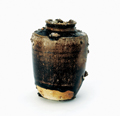 FileNo.135-554.jpg