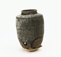 FileNo.135-555.jpg