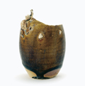 FileNo.135-556.jpg