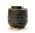 FileNo.135-557.jpg