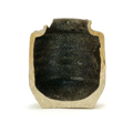 FileNo.135-558.jpg