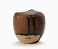 FileNo.135-559.jpg