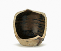 FileNo.135-560.jpg