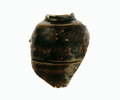 FileNo.135-561.jpg