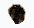 FileNo.135-562.jpg