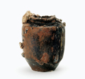 FileNo.135-564.jpg