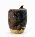 FileNo.135-565.jpg