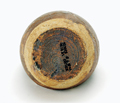 FileNo.135-566.jpg