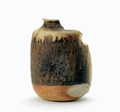 FileNo.135-567.jpg