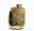 FileNo.135-568.jpg