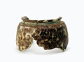 FileNo.135-570.jpg