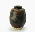 FileNo.135-571.jpg