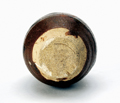 FileNo.135-572.jpg