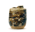 FileNo.135-573.jpg