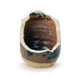 FileNo.135-574.jpg