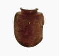 FileNo.135-575.jpg