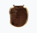 FileNo.135-576.jpg