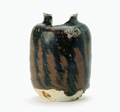 FileNo.135-577.jpg