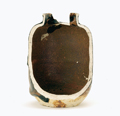 FileNo.135-578.jpg