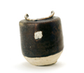 FileNo.135-579.jpg