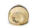 FileNo.135-580.jpg