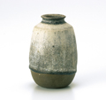FileNo.135-581.jpg