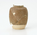 FileNo.135-582.jpg