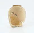 FileNo.135-583.jpg