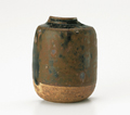 FileNo.135-584.jpg