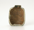 FileNo.135-585.jpg