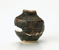 FileNo.135-586.jpg