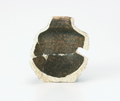 FileNo.135-587.jpg