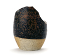 FileNo.135-588.jpg