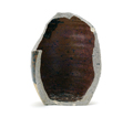 FileNo.135-589.jpg